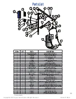 Preview for 11 page of Aqua Creek Products Power EZ 2 Manual