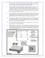 Preview for 6 page of Aqua Creek F-004PLB-23-AT1 Instruction Manual