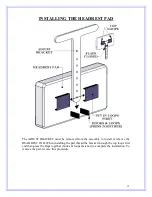 Preview for 15 page of Aqua Creek F-004PLB-23-AT1 Instruction Manual