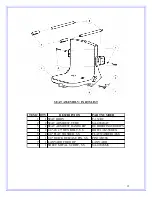 Preview for 15 page of Aqua Creek F-004PLB-23 Installation And Operating Instructions Manual