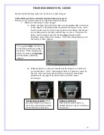 Preview for 14 page of Aqua Creek F-004PPPB-AT1 Installation And Operating Instructions Manual