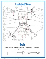 Preview for 3 page of Aqua Creek F-WX5 User Manual