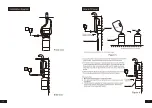 Предварительный просмотр 5 страницы Aqua Design SD12 User Manual