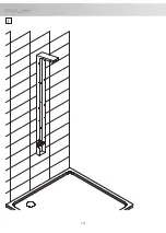 Preview for 10 page of Aqua elite CL 010D Installation And Maintenance Instructions Manual