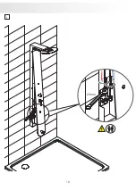 Preview for 13 page of Aqua elite CL 010D Installation And Maintenance Instructions Manual