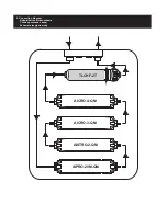 Preview for 6 page of AQUA FILTER EXCITO-B Installation Manual