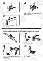 Preview for 5 page of AQUA FILTER EXCITO Installation Manual