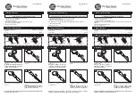 AQUA FILTER FHSH-6-C-1 User Manual preview