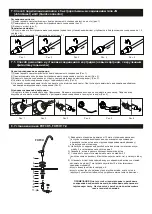 Preview for 16 page of AQUA FILTER RP-5-001-001 Manual