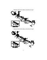 Preview for 9 page of Aqua Flo Flo-Master CP Series Owner'S Manual