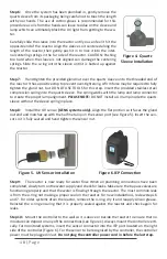 Preview for 10 page of Aqua Flo GEN4 Series Operation & Installation Instructions