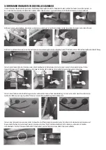 Preview for 16 page of AQUA FORTE COMBI-DRUM Instruction Manual