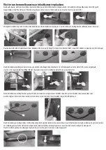 Preview for 26 page of AQUA FORTE COMBI-DRUM Instruction Manual