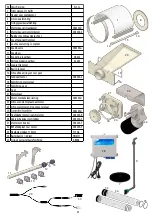 Preview for 30 page of AQUA FORTE COMBI-DRUM Instruction Manual