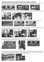 Preview for 36 page of AQUA FORTE COMBI-DRUM Instruction Manual