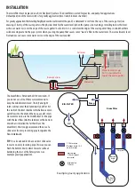 Preview for 5 page of AQUA FORTE DRUMFILTER XL Instruction Manual