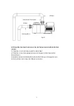 Предварительный просмотр 22 страницы AQUA FORTE IH30 Installation & Operation Manual