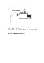 Предварительный просмотр 38 страницы AQUA FORTE IH30 Installation & Operation Manual