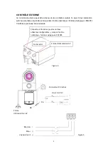 Предварительный просмотр 43 страницы AQUA FORTE IH30 Installation & Operation Manual