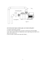 Предварительный просмотр 54 страницы AQUA FORTE IH30 Installation & Operation Manual