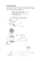 Предварительный просмотр 59 страницы AQUA FORTE IH30 Installation & Operation Manual