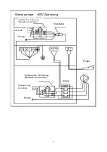 Предварительный просмотр 51 страницы AQUA FORTE INVERSMART Manual