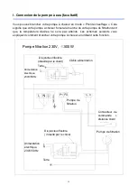 Preview for 79 page of AQUA FORTE INVERSMART Manual