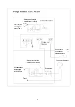 Предварительный просмотр 80 страницы AQUA FORTE INVERSMART Manual