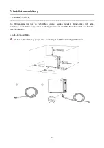 Предварительный просмотр 40 страницы AQUA FORTE MR. PERFECT SC964 User Manual