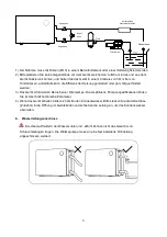 Предварительный просмотр 41 страницы AQUA FORTE MR. PERFECT SC964 User Manual