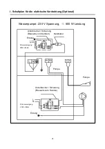 Предварительный просмотр 53 страницы AQUA FORTE MR. PERFECT SC964 User Manual