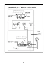 Предварительный просмотр 54 страницы AQUA FORTE MR. PERFECT SC964 User Manual