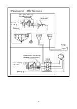 Предварительный просмотр 55 страницы AQUA FORTE MR. PERFECT SC964 User Manual