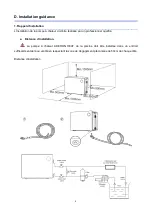 Предварительный просмотр 72 страницы AQUA FORTE MR. PERFECT SC964 User Manual