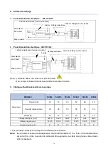 Предварительный просмотр 74 страницы AQUA FORTE MR. PERFECT SC964 User Manual