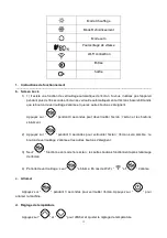 Предварительный просмотр 77 страницы AQUA FORTE MR. PERFECT SC964 User Manual