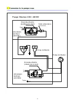 Предварительный просмотр 85 страницы AQUA FORTE MR. PERFECT SC964 User Manual