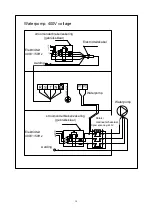 Предварительный просмотр 20 страницы AQUA FORTE MR. SILENCE SC948 Manual