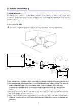 Предварительный просмотр 35 страницы AQUA FORTE MR. SILENCE SC948 Manual