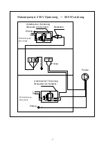 Предварительный просмотр 44 страницы AQUA FORTE MR. SILENCE SC948 Manual