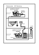 Предварительный просмотр 46 страницы AQUA FORTE MR. SILENCE SC948 Manual