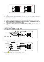 Предварительный просмотр 62 страницы AQUA FORTE MR. SILENCE SC948 Manual