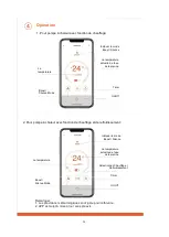 Предварительный просмотр 77 страницы AQUA FORTE MR. SILENCE SC948 Manual