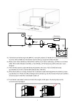 Предварительный просмотр 87 страницы AQUA FORTE MR. SILENCE SC948 Manual