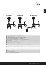 Предварительный просмотр 7 страницы AQUA FORTE MWWZ310M-35L-1400WB Manual