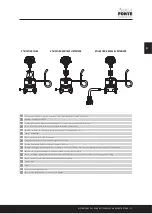 Предварительный просмотр 11 страницы AQUA FORTE MWWZ310M-35L-1400WB Manual