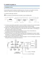 Предварительный просмотр 42 страницы AQUA FORTE SC980 Manual