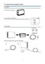 Предварительный просмотр 68 страницы AQUA FORTE SC980 Manual