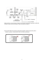 Предварительный просмотр 74 страницы AQUA FORTE SC980 Manual