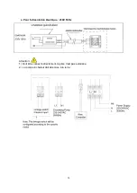 Предварительный просмотр 76 страницы AQUA FORTE SC980 Manual